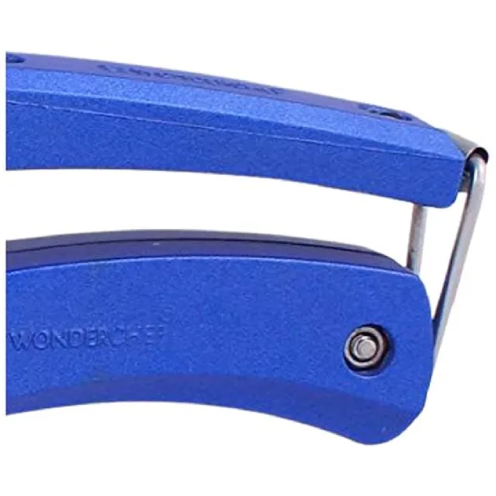 Wonderchef Nigella Pressure Cooker With Inner Lid - Regular, Non-Stick, 5 l-5.webp